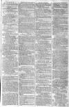 Norfolk Chronicle Saturday 24 April 1784 Page 3