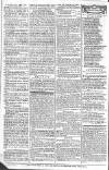 Norfolk Chronicle Saturday 04 September 1784 Page 4