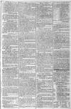 Norfolk Chronicle Saturday 01 January 1785 Page 3