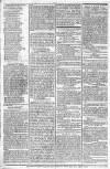 Norfolk Chronicle Saturday 08 January 1785 Page 4