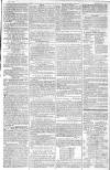Norfolk Chronicle Saturday 15 January 1785 Page 3