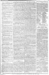 Norfolk Chronicle Saturday 15 January 1785 Page 4