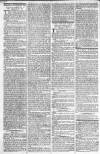Norfolk Chronicle Saturday 29 January 1785 Page 2
