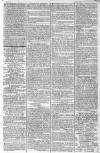 Norfolk Chronicle Saturday 29 January 1785 Page 3