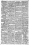 Norfolk Chronicle Saturday 05 February 1785 Page 3