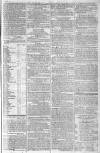 Norfolk Chronicle Saturday 12 February 1785 Page 3