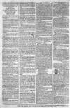Norfolk Chronicle Saturday 12 February 1785 Page 4