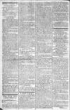 Norfolk Chronicle Saturday 19 February 1785 Page 2