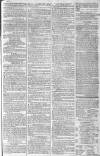 Norfolk Chronicle Saturday 19 February 1785 Page 3