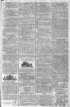 Norfolk Chronicle Saturday 19 March 1785 Page 3