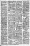 Norfolk Chronicle Saturday 26 March 1785 Page 4