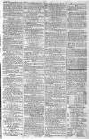 Norfolk Chronicle Saturday 21 May 1785 Page 3