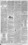 Norfolk Chronicle Saturday 21 May 1785 Page 4