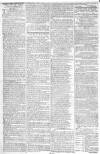 Norfolk Chronicle Saturday 07 January 1786 Page 2