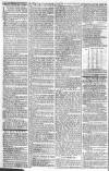 Norfolk Chronicle Saturday 21 January 1786 Page 2