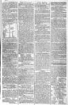 Norfolk Chronicle Saturday 21 January 1786 Page 3