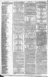 Norfolk Chronicle Saturday 21 January 1786 Page 4