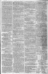 Norfolk Chronicle Saturday 28 January 1786 Page 3