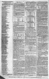 Norfolk Chronicle Saturday 28 January 1786 Page 4