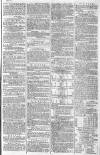 Norfolk Chronicle Saturday 11 February 1786 Page 3