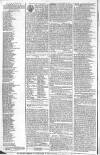 Norfolk Chronicle Saturday 11 February 1786 Page 4