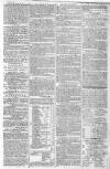 Norfolk Chronicle Saturday 18 February 1786 Page 3