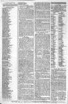 Norfolk Chronicle Saturday 18 February 1786 Page 4