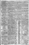 Norfolk Chronicle Saturday 25 February 1786 Page 3