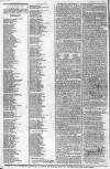 Norfolk Chronicle Saturday 25 February 1786 Page 4
