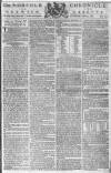 Norfolk Chronicle Saturday 04 March 1786 Page 1