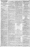 Norfolk Chronicle Saturday 04 March 1786 Page 2