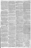 Norfolk Chronicle Saturday 04 March 1786 Page 3
