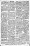 Norfolk Chronicle Saturday 04 March 1786 Page 4