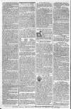 Norfolk Chronicle Saturday 11 March 1786 Page 4