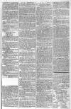Norfolk Chronicle Saturday 18 March 1786 Page 3