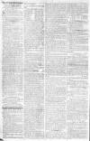 Norfolk Chronicle Saturday 25 March 1786 Page 2