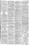 Norfolk Chronicle Saturday 25 March 1786 Page 3