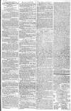 Norfolk Chronicle Saturday 01 April 1786 Page 3