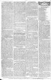 Norfolk Chronicle Saturday 01 April 1786 Page 4