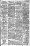 Norfolk Chronicle Saturday 22 April 1786 Page 3