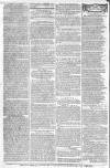 Norfolk Chronicle Saturday 06 May 1786 Page 4