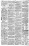 Norfolk Chronicle Saturday 10 June 1786 Page 3