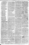 Norfolk Chronicle Saturday 10 June 1786 Page 4