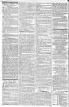 Norfolk Chronicle Saturday 15 July 1786 Page 2