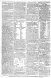 Norfolk Chronicle Saturday 15 July 1786 Page 4