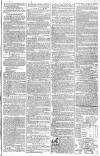 Norfolk Chronicle Saturday 29 July 1786 Page 3