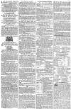 Norfolk Chronicle Saturday 07 October 1786 Page 3
