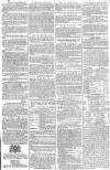 Norfolk Chronicle Saturday 14 October 1786 Page 3