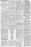 Norfolk Chronicle Saturday 28 October 1786 Page 2