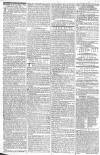 Norfolk Chronicle Saturday 04 November 1786 Page 2